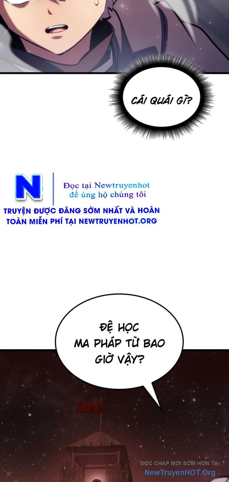 Breakers - chap8 - Trang 64
